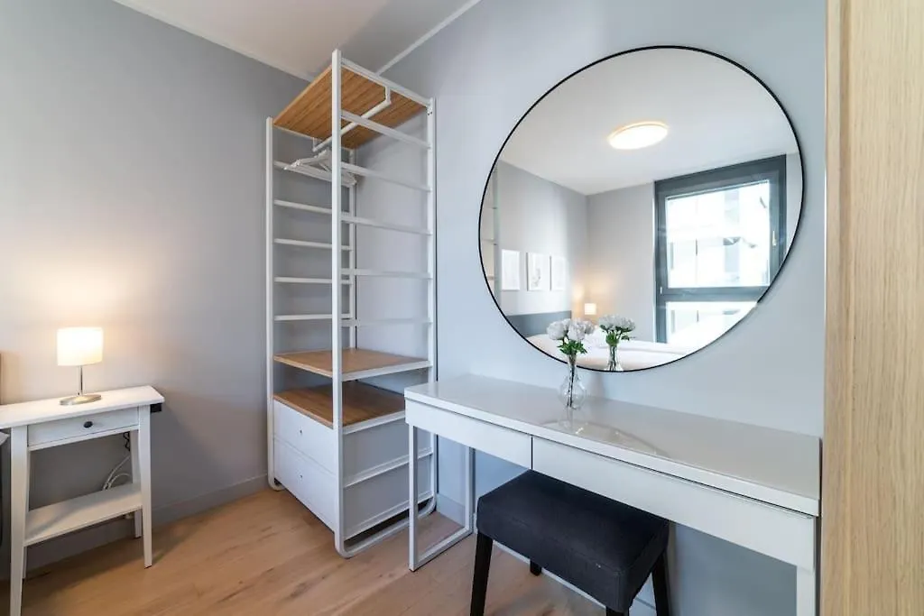 Beautiful Apartment In Vienna'S Heart 1D Austria