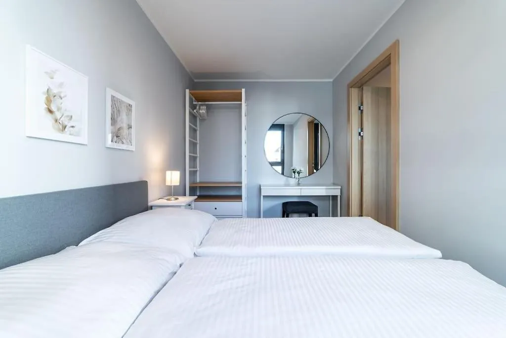 Beautiful Apartment In Vienna'S Heart 1D 0*, Vienna Austria