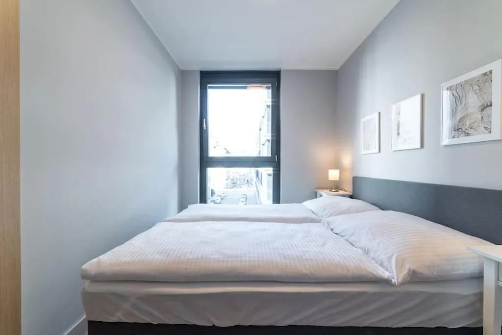 Beautiful Apartment In Vienna'S Heart 1D Austria